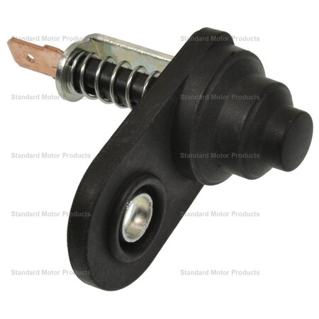 Standard Ignition Door Jamb Switch, Aw-1075 AW-1075